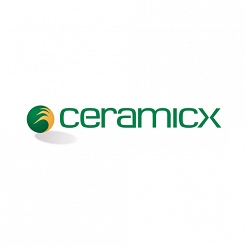 Ceramicx
