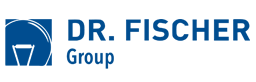 Logo Dr Fischer